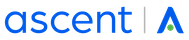 Ascent