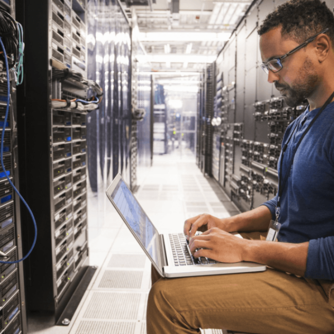 ascent-information-technology-for-business