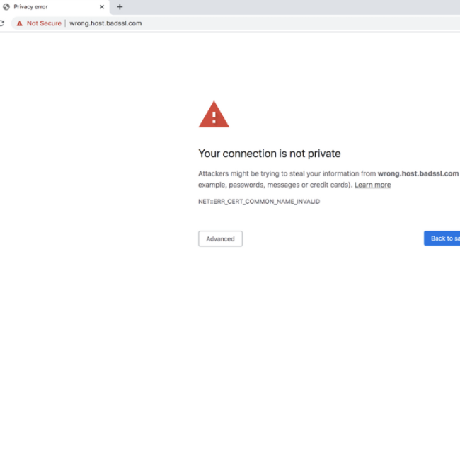 20230918-information-technology-for-business