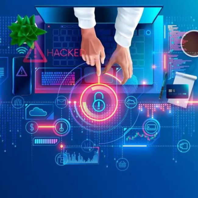 20230925-information-technology-for-business