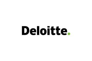 Ascent - Client - Deloitte