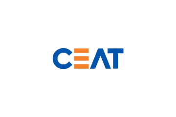 Ascent - Client - Ceat