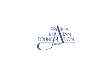 Ascent - Client - Prabha Khaitan Foundation