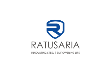 Ascent-client-ratusaria