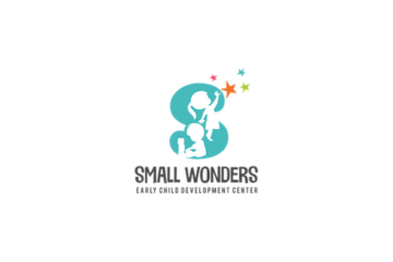 Ascent - Client - Small Wonders Preschool