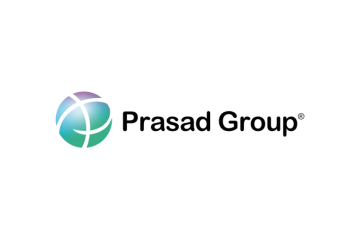 Ascent - Client - Prasad Group