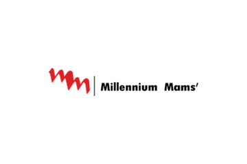 Ascent - Client - Millennium Mams