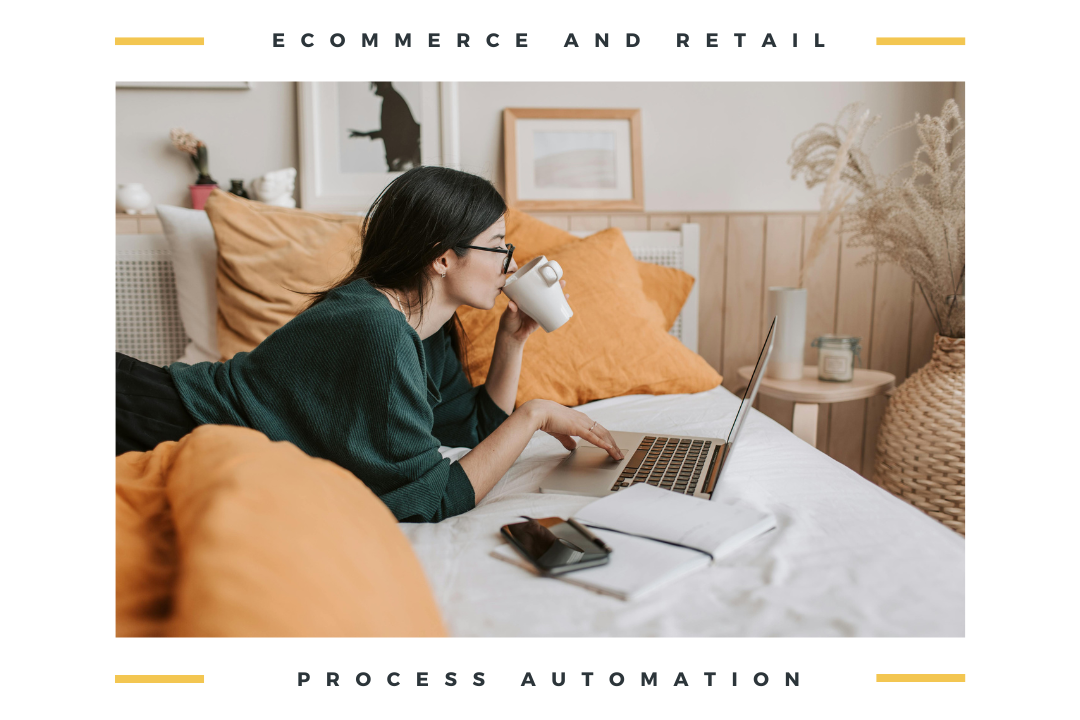 Ascent - systems and solutions for Hyperlocal Deals and Offers