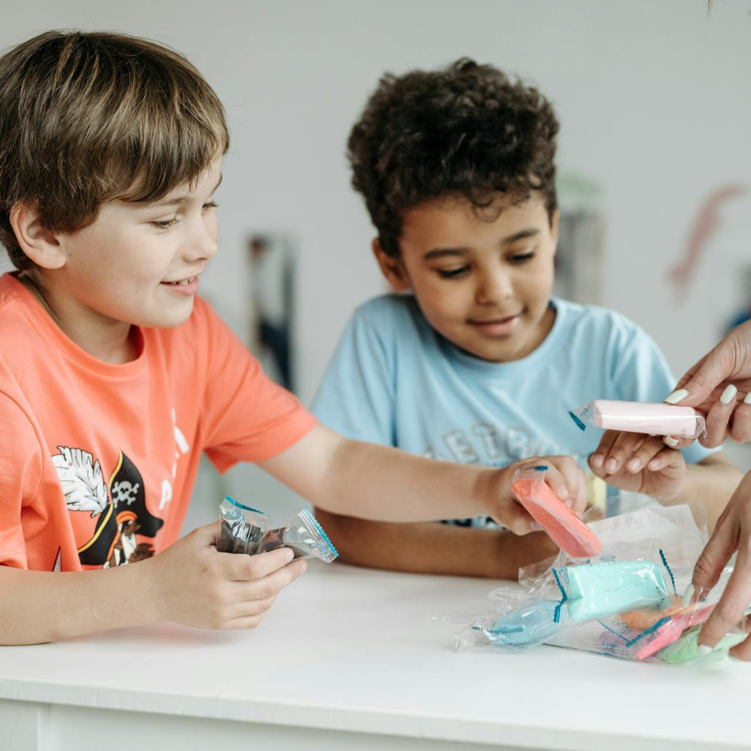 ascent-i-education-learning-smart-schools