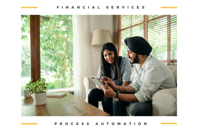 Ascent - systems and solutions for IPO financing for HNIs