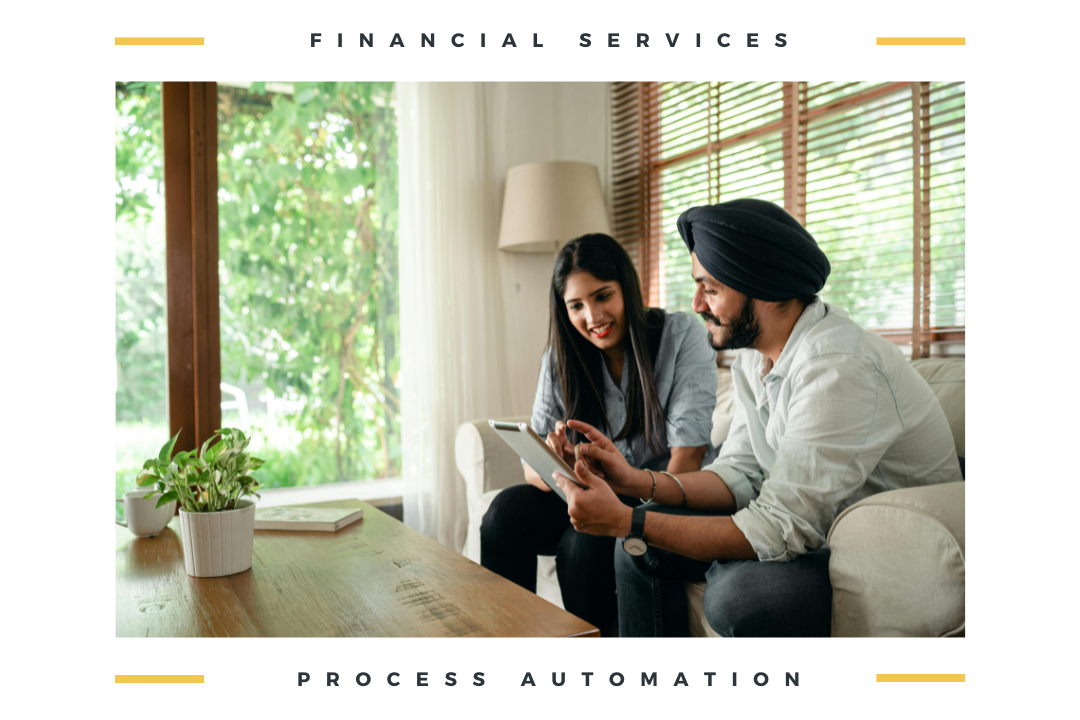 Ascent - systems and solutions for IPO financing for HNIs