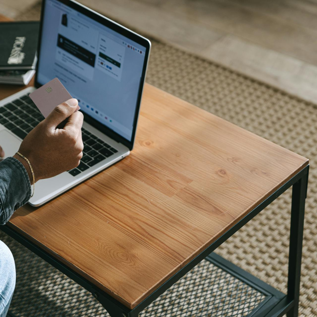 Ascent - systems and solutions for Payments and Wallets