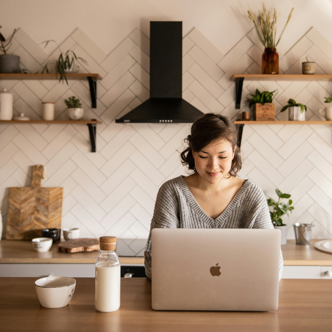 Ascent - systems and solutions for Personalisation Ascent - systems and solutions for Personalisation