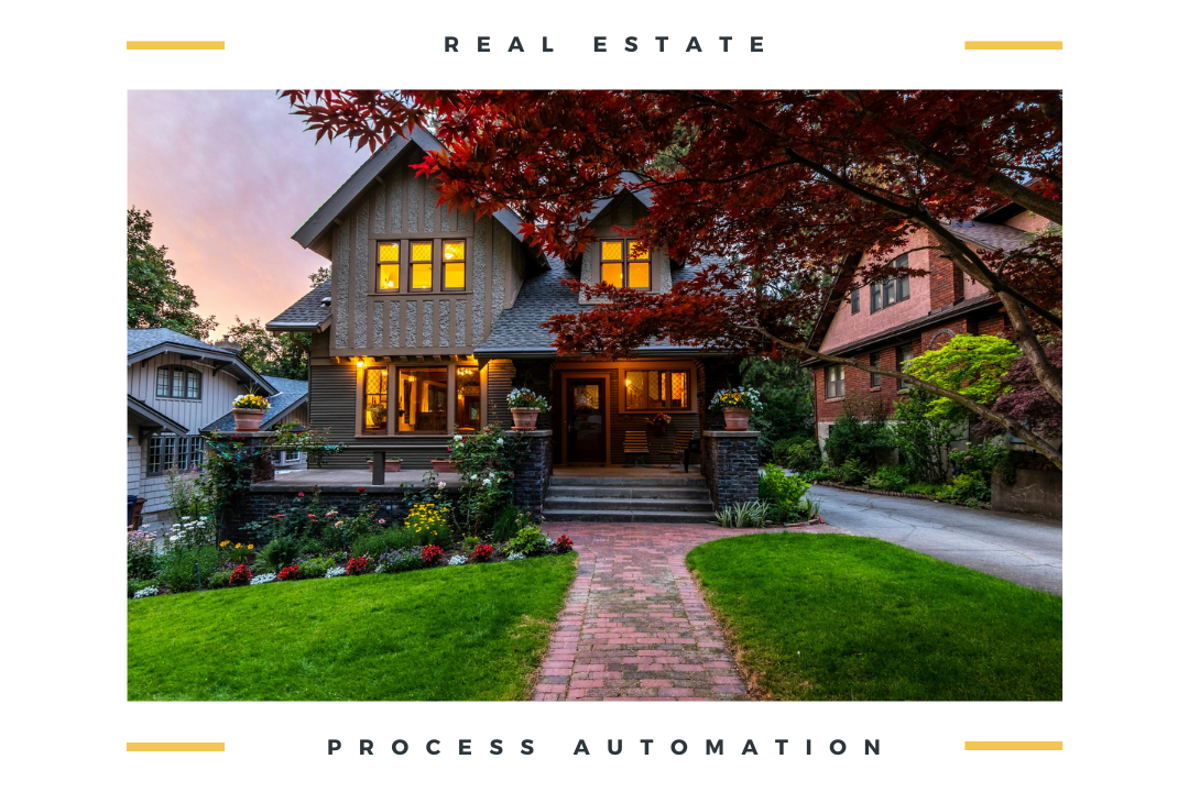 Ascent - systems and solutions for Real Estate Project Management