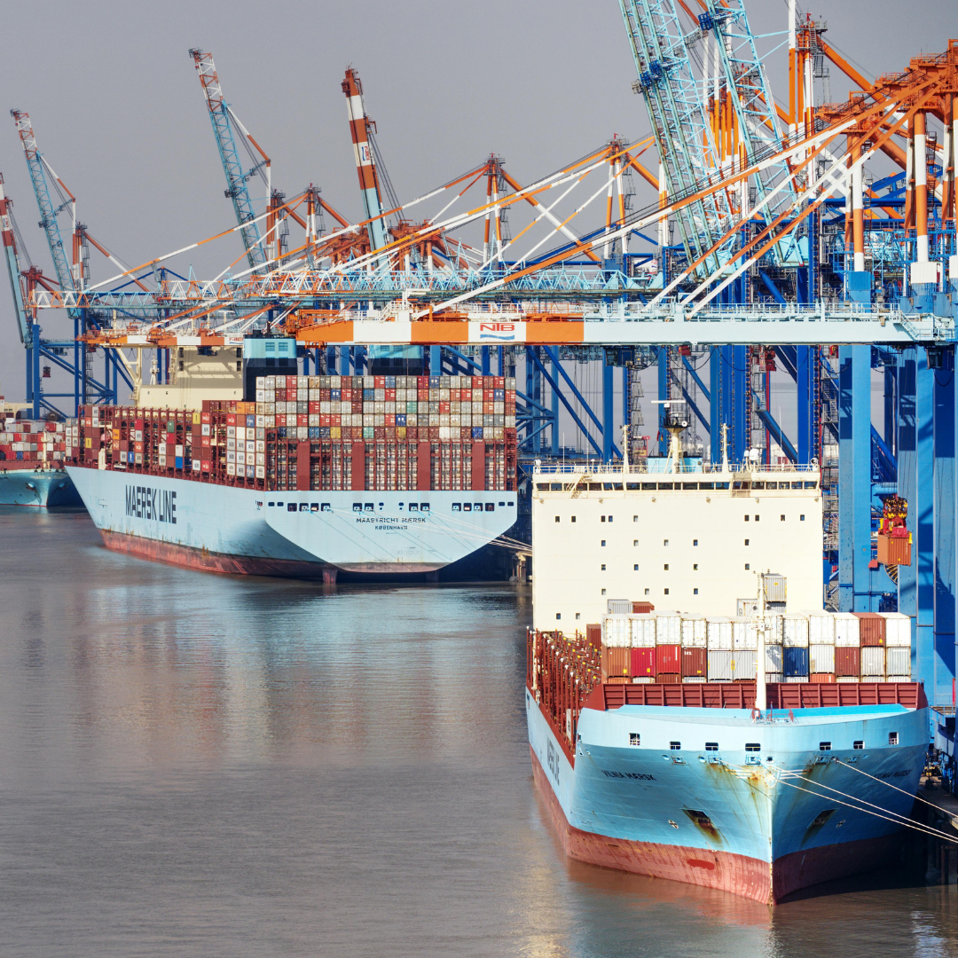 Ascent - systems and solutions for Shipping Logistics Ascent - systems and solutions for Shipping Logistics