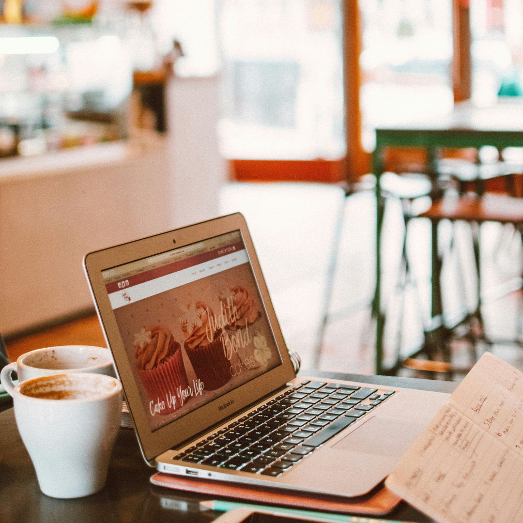 Ascent - systems and solutions for Social Commerce Ascent - systems and solutions for Social Commerce