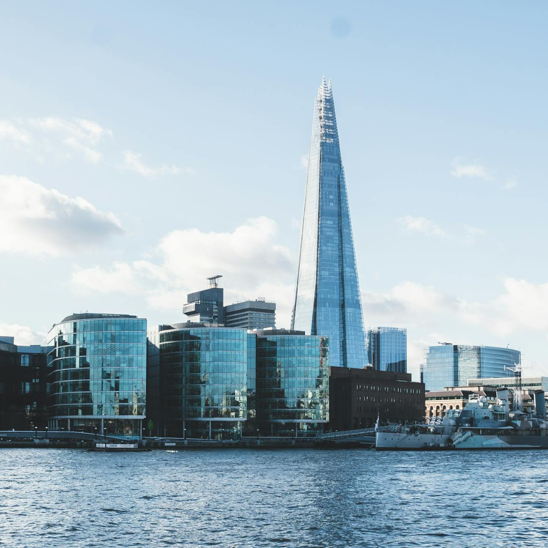 Ascent - systems and solutions for Wealth and Assets Management